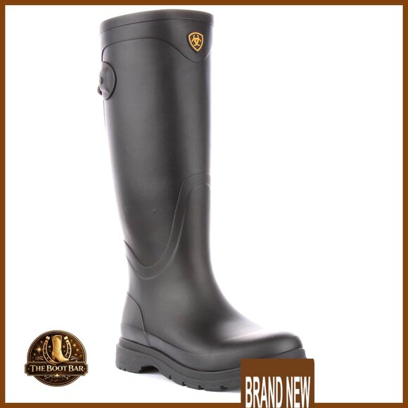 ⚠️CURRENTLY UNAVAILABLE⚠️